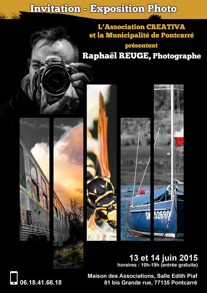 expo-photo_v1_invitation