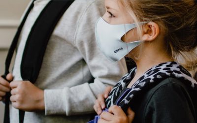 Information aux parents d&rsquo;élèves, parents personnels soignants et personnels nécessaires à la continuité des services public de Pontcarré