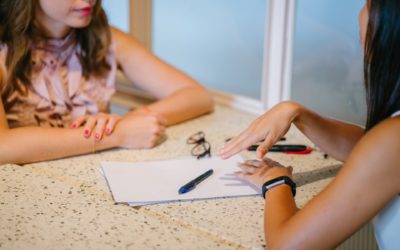 Avis de consultation public PPBE prolongé jusqu&rsquo;au 1er Mars