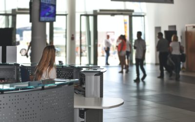 Journée porte ouverte de l&rsquo;UPEC