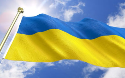 Une 2e collecte pour l&rsquo;Ukraine avec UDPS77