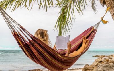Horaires des médiathèques durant l’été